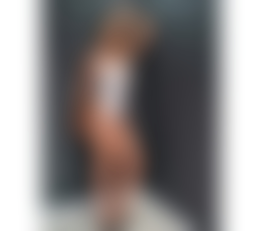 Escorts Surrey Elmbridge - Photos for PORNSTAR GODDESS-PARTY WOMAN